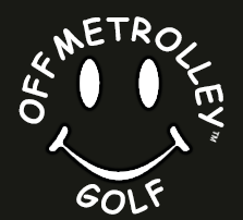 www.offmetrolley.com